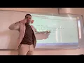 Lecture 2 Algorithm Analysis I