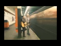 Simon & Garfunkel The Sound of Silence 'Electric Version' Bob Lucas Remix