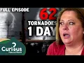 Last Tornado Survivors Recall WORST Day On Record EVER Curious Natural World