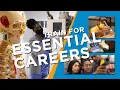 Centura College Who Are We 2020