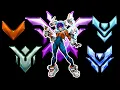 5 Different Levels of Juno Juno Guide