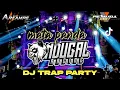 Download Lagu DJ NDUGAL RACING TERBARU || TRAP PARTY YANG LAGI VIRAL