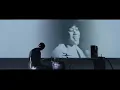 ODESZA - The Last Goodbye (feat. Bettye LaVette) - Official Video
