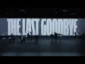 Download Lagu ODESZA - The Last Goodbye (feat. Bettye LaVette)