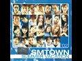 Amazing Kiss (Sung by BoA)
