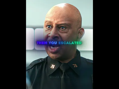 He Got Revenge On The Racist Cop 🥶 | East New York | #shorts