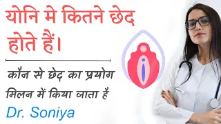  yoni ke surakh kis surakh se sambhog kiya jata hai dr soniya jams