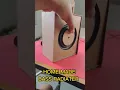 Download Lagu HOME MADE BASS RADIATER #speaker #hometheater #speakerwoofer #diy #subwoofer