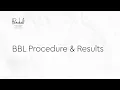 Brazilian Butt Lift BBL Basics Buttock Augmentation Shaping Cosmetic Surtgery of Las Vegas