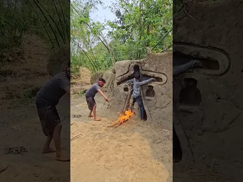 top new comedy video 😄#trending #comedy #funnyvideos