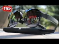 The New World s CHEAPEST AR Glasses Are Actually Insane