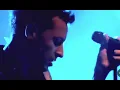 Download Lagu Chester Bennington I Walking In Circles I