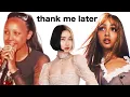 Download Lagu if you’re ambitious but shy, watch this