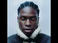 Somebody Else - Daniel Caesar (Unreleased)