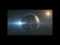 Download Lagu most common facts about stars that only very few people know😕||#shorts #stars #factsinhindi