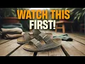 Birkenstock Arizona Review 5 Things You NEED to Know