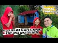 Download Lagu Kang Udan Sekarang Suka Bepergian Ternyata Ini Alasan nya.