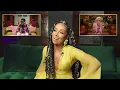 Thanksgiving With DJ Cassidy, Ashanti & More: Pass The Mic All Day Long | Soul Train Awards '21