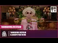 Download Lagu Thanksgiving With DJ Cassidy, Ashanti \u0026 More: Pass The Mic All Day Long | Soul Train Awards '21