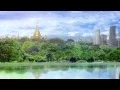 Apache Cement TV Commercial _ Director AUNG MYAT