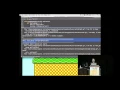 A Jesse Jiryu Davis - Eventually Correct Testing Async Apps