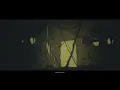 Nighthawk feat. たなか - Nighthawk feat. Tanaka (feat. たなか) - DUSTCELL