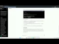 Python regex for parsing version strings and look behind fixed width
