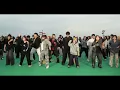 2025/12/18 KPOP RANDOM DANCE PLAY IN China
