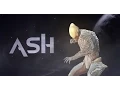 Warframe - Ash abilities before rework