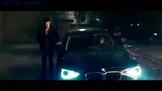 حالات واتس حزينه قالولو سماح 