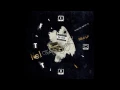 12. No.1 feat. İzah - Hard Core Melankoli