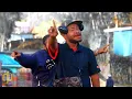 Download Lagu LAKEMANDA LANDSLIDE- NAXII JAY[2025] Official music video 📹 🔥