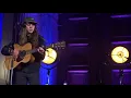 Andy Shauf, Live - Paris, Novembre 2018