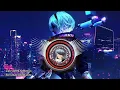 Download Lagu Zaleilah Dj Remix |Background beat music|Dj beat|KrismaxxwuEditz|Official Audio