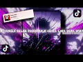 Lagu DJ JANGAN SALAH PASANGAN x CHIKA LOKA BARA BERE TikTok🎟|| sound 𝙂𝙡𝙫𝙤𝙤𝙂𝙖𝙢𝙚𝙧𝙨_|| slowed \u0026 reverb