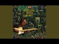 Download Lagu Once Upon a Time, There Was Something Delightful