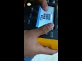 HOW TO USE Fluke 1736 power analyzer ENERGY SAVING EQUIPMENT