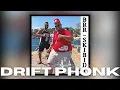 BRR SKIBIDI DOP DOP [DRIFT PHONK REMIX]