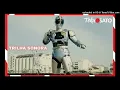 Download Lagu TRILHA SONORA | JIBAN (ASHITA YOHOU WA ITSUMO HARE)