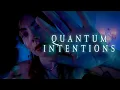 Quantum Healing Shift Physical Mental Emotional Spiritual Healing Activations Subtle Arts ASMR