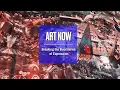 Reimagining Creativity Artists Breaking the Boundaries of Expression