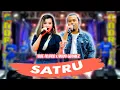 Download Lagu Anie Anjani feat. Rudy Gembez -  Satru | New Andrena Official - Global Studio (Official Music Video)