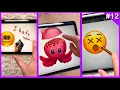 New Compilation creepy emoji 12 horror story cursed Emoji