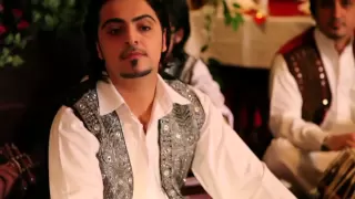 matin osmani naaz adah 2010