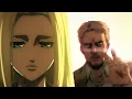 Download Lagu Reiner found out that Historia is pregnant