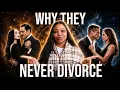 The secret to a successful marriage Astrology Compatibility Explained