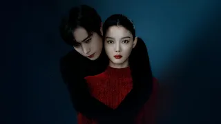 dear x drama hindi mix new korean drama 2025 korean mix hindi song love story kdrama dearx 