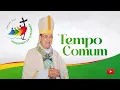 Download Lagu Evangelho do Dia 19 de Setembro 2025 | Dom Anuar Battisti