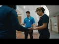 AdventHealth Emergency Room