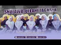 Download Lagu SHOLAWATULLOHI TAGHSYA VOC. LULUK AZZAHRA | AS SUFYANI LIVE TERBARU 2024 | BLAJO KALITENGAH LAMONGAN